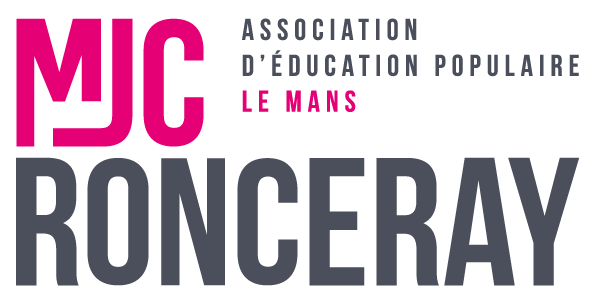 MJC Ronceray L'Alambik!
