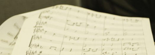 Visuel de l'événement « CHANT CHORAL »
