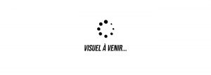 Visuel de l'événement « Les Dimanches Bien-être »
