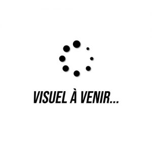 Visuel de l'événement « Les Dimanches Bien-être »