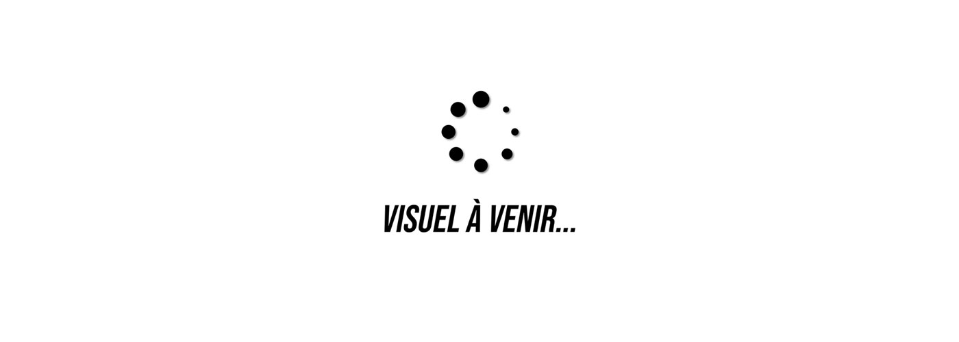 Visuel de l'événement « Les Dimanches Bien-être »