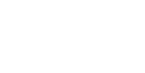 Logo MJC Ronceray – L'Alambik!