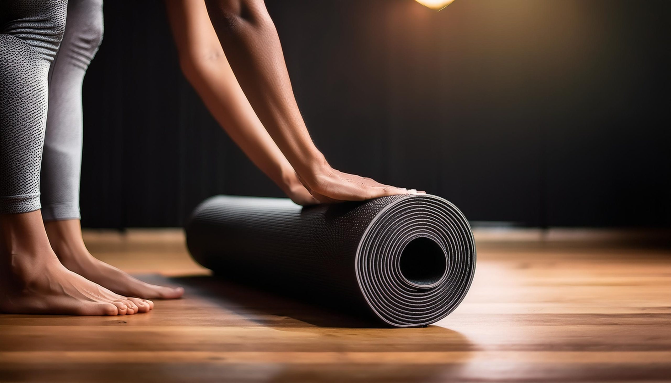 Visuel de l'événement « Yoga Vignasa »