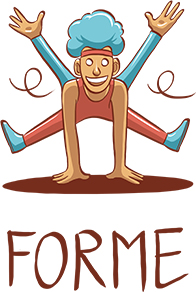 Forme