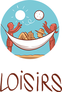 Loisirs