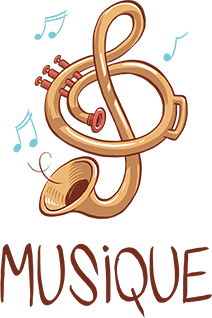 Musique