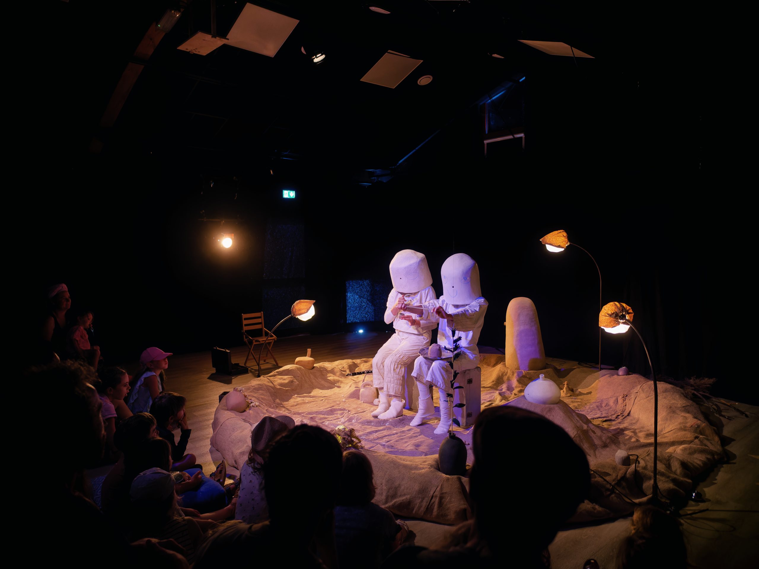 Visuel de l'événement « OIZO »