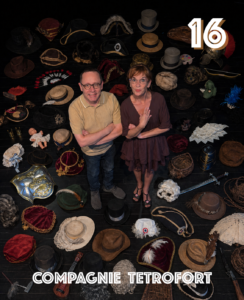 Visuel de l'événement « 16 »